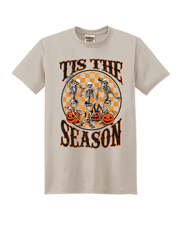 tis-the-season-skeleton-halloween-tshirt-1
