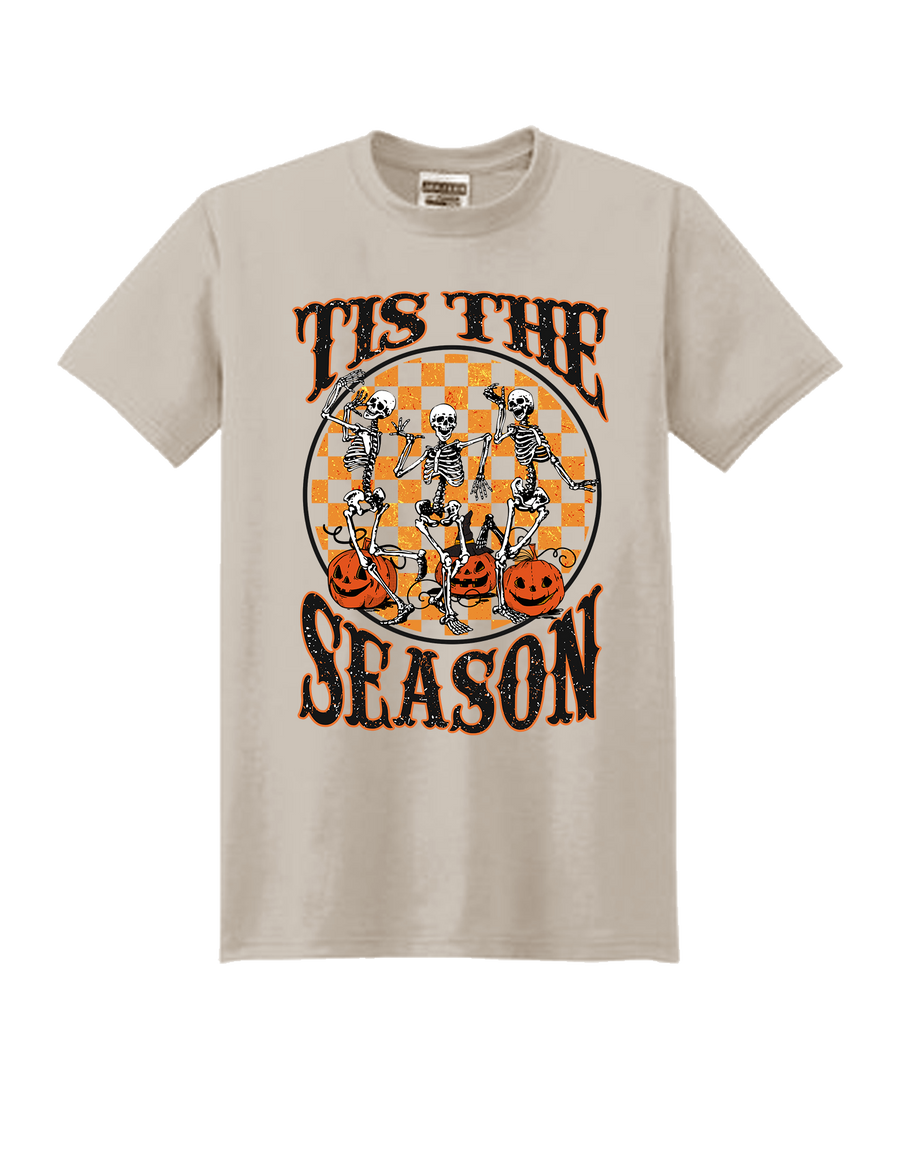 tis-the-season-skeleton-halloween-tshirt-1