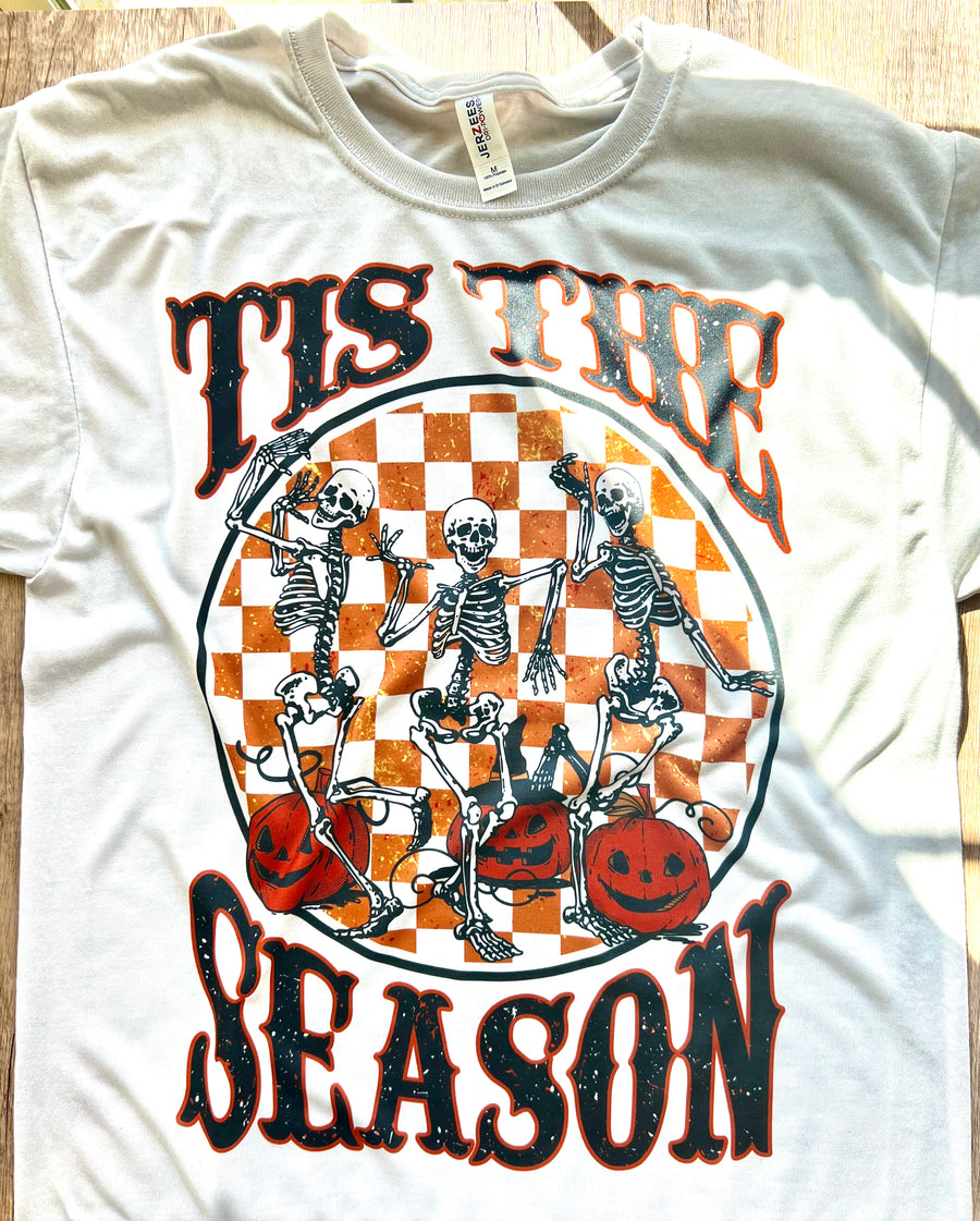 tis-the-season-skeleton-halloween-tshirt-2