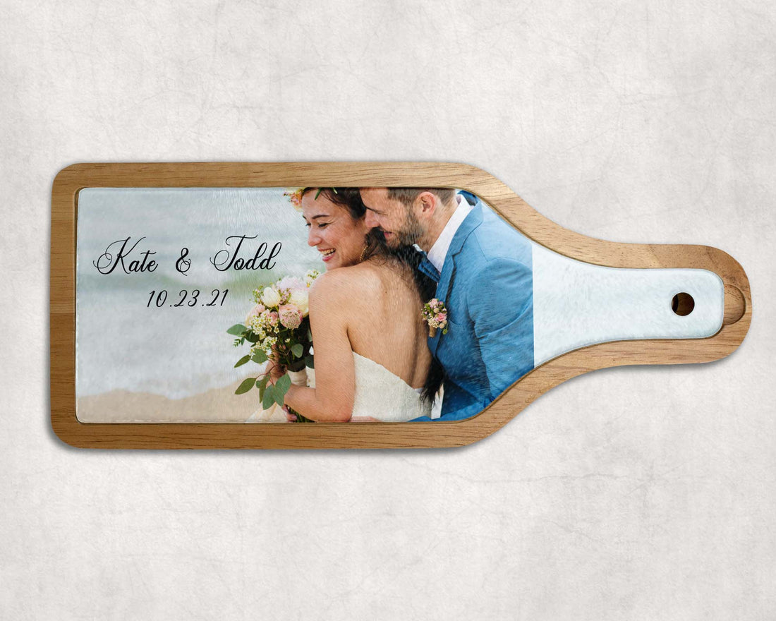 6-piece-wine-and-cheese-cutting-board-set-personalized-custom-photo-gift-2-fab five print shop