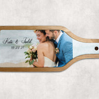 6-piece-wine-and-cheese-cutting-board-set-personalized-custom-photo-gift-2-fab five print shop