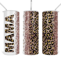 20-ounce-mama-glitter-leopard-skinny-tumbler-with-straw-mothers-day-gift-mom-fab five print shop