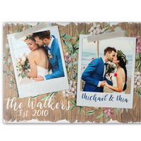 personalized-custom-photo-wedding-anniversary-engagement-personalized-square-glass-cutting-board-fab five print shop