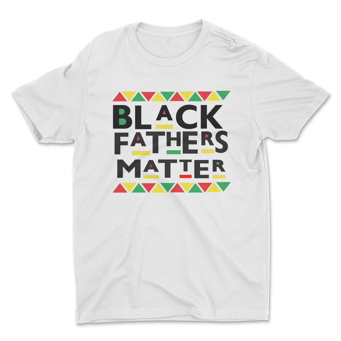 black-fathers-matter-fathers-day-martin-adult-unisex-tee-shirt-fab five print shop