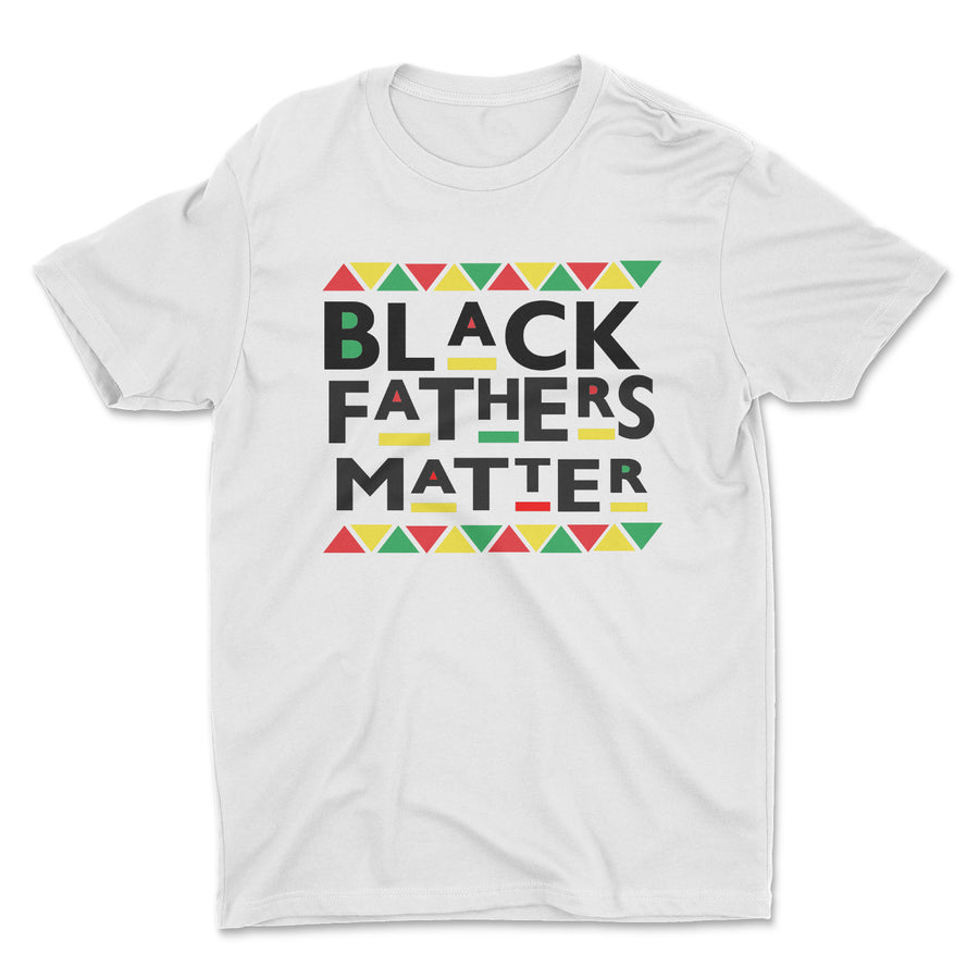 black-fathers-matter-fathers-day-martin-adult-unisex-tee-shirt-fab five print shop