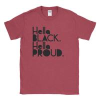 hella-black-hella-proud-heather-red-gildan-softstyle-short-sleeve-adult-unisex-tee-shirt-fab five print shop