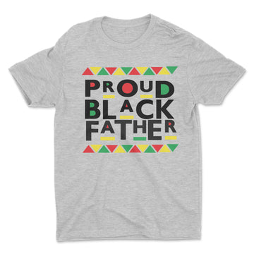 proud-black-father-martin-font-fathers-day-adult-unisex-tee-shirt-fab five print shop