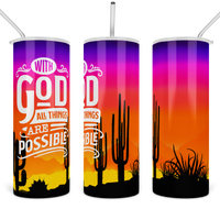 with-GOD-all-things-are-possible-faith-based-scripture-20-oz-tumbler-2-fab five print shop