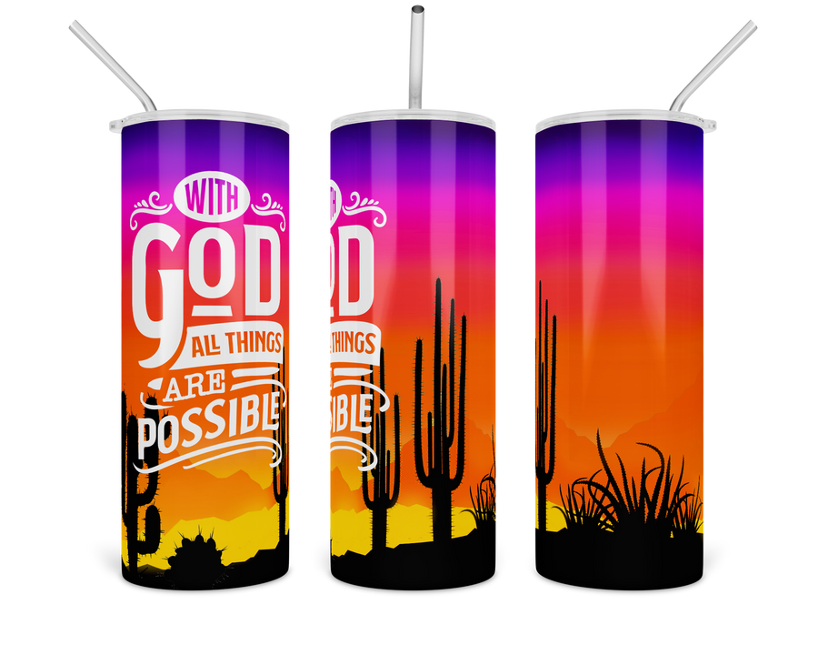 with-GOD-all-things-are-possible-faith-based-scripture-20-oz-tumbler-2-fab five print shop